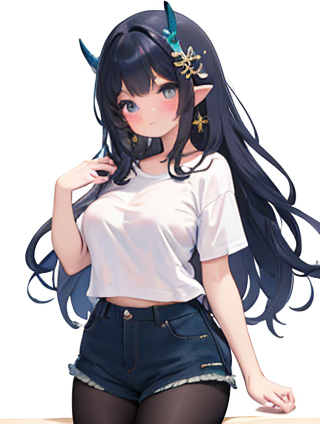 文史合璧：历史智慧在文学创作中的运用